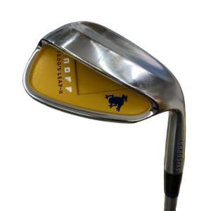 �n�m�n�e�e�@�k�`�a�n�r�o�d�b�@�e�q�n�f�f�r�@�k�d�`�o�|�h�h�@�T�W°