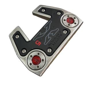 �r�b�n�s�s�x�@�b�`�l�d�q�n�m�@�e�t�s�t�q�`�@�w�T�@�R�S�C���`