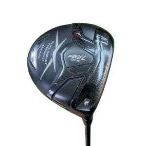 �`�w�d�k�@�c�h�|�w�@�P�O�D�T°