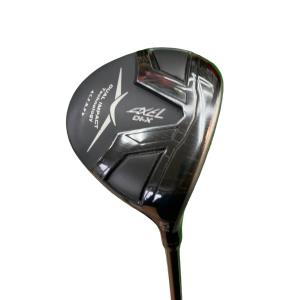 �`�w�d�k�@�c�h�|�w�@�T�v