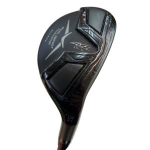 �`�w�d�k�@�c�h�|�w�@�t�S