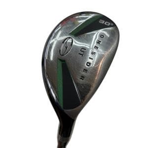 �n�m�d�r�h�c�d�q�@�r�g�n�q�s�@�t�s�h�k�h�s�x�@�R�O°