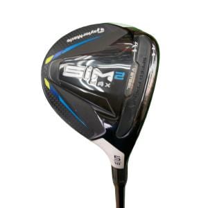 �r�h�l�Q�@�l�`�w�@�T�v