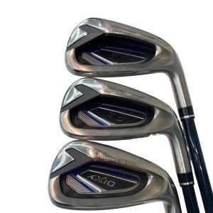 �w�w�h�n�i�Q�O�Q�Q�j�@�T�r�i���{���F�T�{�Z�b�g�j