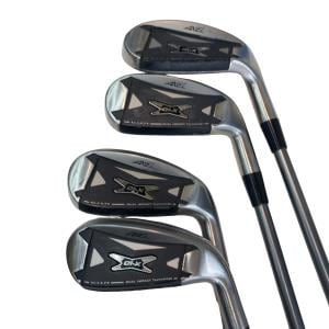 �`�w�d�k�@�c�h�|�w�@�W�r