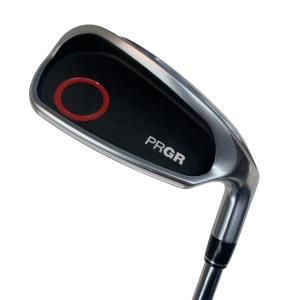 �q�S�T�@���������������@�R�T�C���`