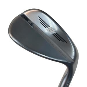 �u�n�j�d�x�@�r�o�h�m�@�l�h�k�k�d�c�@�r�l�W�@�c�A�[�N�����@�T�S°�^�P�S°�e