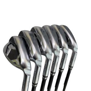 �f�S�R�O�@�@�U�r