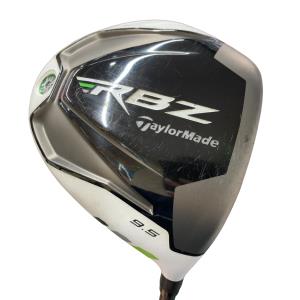 �q�a�y�i�e�b�s�����j�@�@�X�D�T°�@�t�r�`