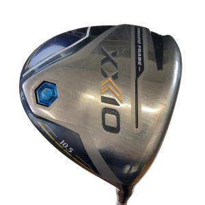 �w�w�h�n�i�Q�O�Q�Q�j�@�P�O�D�T°