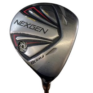 �m�d�w�f�d�m�i�Q�O�P�U�j�@�T�v