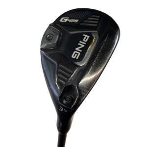 �f�S�Q�T�@�t�R�i�A�[�R�X�����j