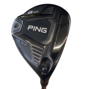 �f�S�Q�T�@�k�r�s�@�R�v