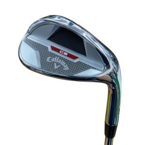 �b���������������@�b�a�i�Q�O�Q�R�j�@�T�O°�^�P�Q°