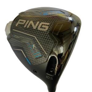 �f�S�S�O�@�j�@�g�k�@�P�O�D�T°