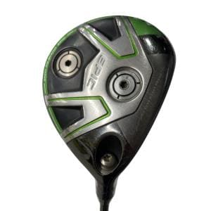 �f�a�a�@�d�o�h�b�@�r�t�a�y�d�q�n�@�P�T°