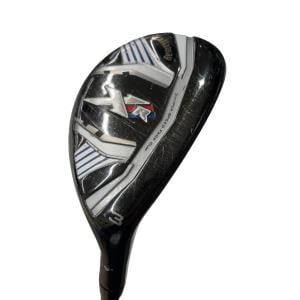 �w�q�@�t�R