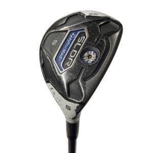 �r�k�c�q�@�r�@�t�T