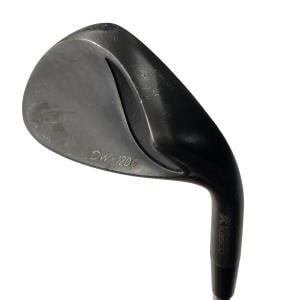 �c�������������@�v���������@�c�v�|�P�Q�O�f�@�u���b�N�@�S�W°