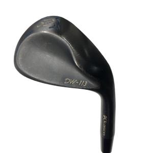 �c�������������@�v���������@�c�v�|�P�P�R�@�u���b�N�@�T�Q°