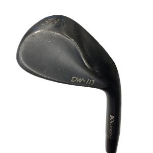 �c�������������@�v���������@�c�v�|�P�P�R�@�u���b�N�@�T�W°