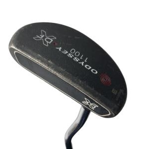 �c�e�w�@�P�P�O�O�@�R�S�C���`�@���t�e�B