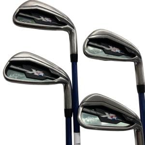 �w�q�@�@�U�r