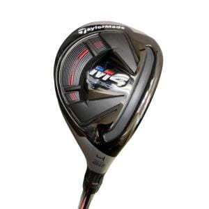 �l�S�@�t�S