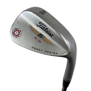 �u�n�j�d�x�@�r�o�h�m�@�l�h�k�k�d�c�i�Q�O�O�X�j�@�S�W°�^�O�U°�@�t�r�`