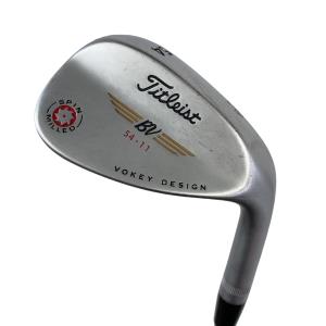 �u�n�j�d�x�@�r�o�h�m�@�l�h�k�k�d�c�i�Q�O�O�X�j�@�T�S°�^�P�P°�@�t�r�`