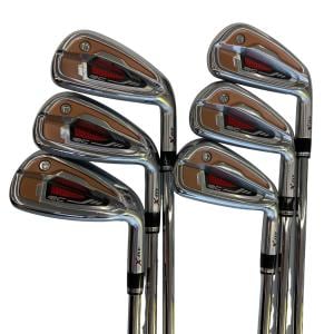 �q�b�@�`�l�|�w�@�U�r