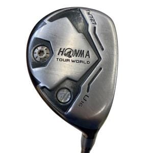 �s�n�t�q�@�v�n�q�k�c�@�s�v�V�Q�V�@�P�U°