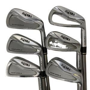 �s�n�t�q�@�v�n�q�k�c�@�s�v�V�Q�V�u�@�e�n�q�f�d�c�@�U�r