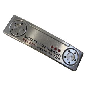 �r�b�n�s�s�x�@�b�`�l�d�q�n�m�@�������������@�m�d�v�o�n�q�s�@�Q�D�T�i�Q�O�P�W�j�@�R�S�C���`