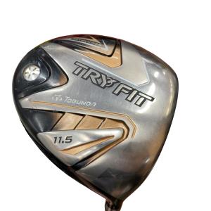 �s�n�a�t�m�c�`�@�s�q�x�@�e�h�s�i�Q�O�P�T�j�y�ʁ@�P�P�D�T°