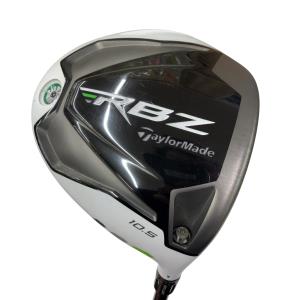 �q�a�y�@�P�O�D�T°