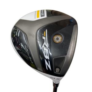 �q�a�y�@�r�s�`�f�d�@�Q�@�P�O�D�T°