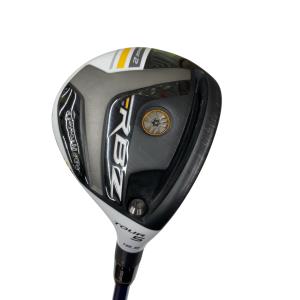 �q�a�y�@�r�s�`�f�d�@�Q�@�s�n�t�q�@�T�v