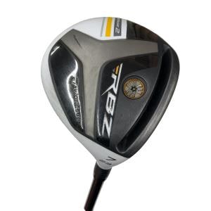 �q�a�y�@�r�s�`�f�d�@�Q�@�V�v