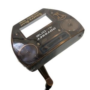 �`���|�n�m�d�@�f�h�q�`�e�e�d�|�a�d�`�l�@�i�`�h�k�a�h�q�c�@�l�h�m�h�@�R�S�C���`