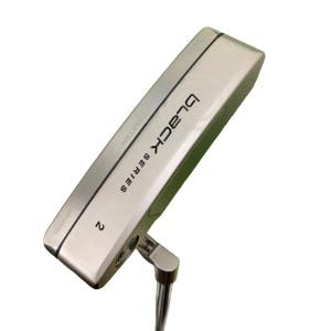 �a�k�`�b�j�@�r�d�q�h�d�r�@���Q�@�R�S�C���`