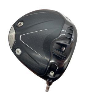 �a�q�h�c�f�d�r�s�n�m�d�@�a�w�Q�@�g�s�@�P�O�D�T°