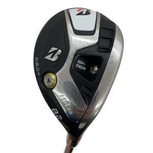 �a�q�h�c�f�d�r�s�n�m�d�@�a�Q�@�g�s�@�g�S