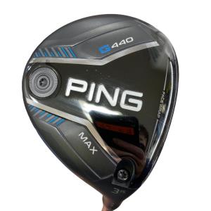 �f�S�S�O�@�l�`�w�@�R�v