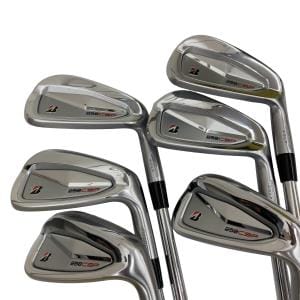 �a�q�h�c�f�d�r�s�n�m�d�@�Q�T�W�b�a�o�@�U�r