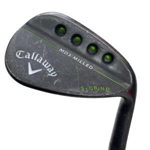 �l�c�@�R�@�}�b�g�u���b�N�@�T�Q°�^�P�O°�r