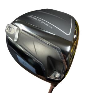 �w�w�h�n�i�Q�O�Q�U�j�@�v���X�@�@�X°