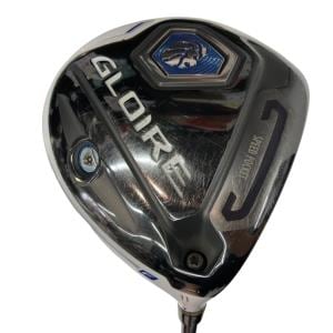 �f�k�n�h�q�d�@�e�@�P�P°