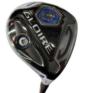 �f�k�n�h�q�d�@�e�@�T�v