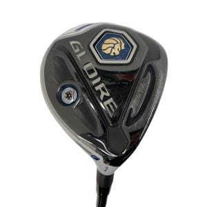 �f�k�n�h�q�d�@�e�@�V�v